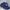 LA Dodgers MLB official merch Blue Los Angeles baseball cap photo 3