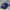 LA Dodgers MLB official merch Blue Los Angeles baseball cap photo 2