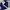 LA Dodgers MLB official merch Blue Los Angeles baseball cap photo 7
