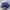 LA Dodgers MLB official merch Blue Los Angeles baseball cap photo 5