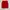 [NEW] Staccato Rok Merah Uk XS LP 64 P 43 Casual Mini Skirt  photo 3