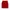 [NEW] Staccato Rok Merah Uk XS LP 64 P 43 Casual Mini Skirt  photo 1