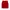 [NEW] Staccato Rok Merah Uk XS LP 64 P 43 Casual Mini Skirt 