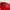 [NEW] Staccato Rok Merah Uk XS LP 64 P 43 Casual Mini Skirt  photo 2