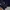 Lacoste Cardigan Navy 3D Rib knit photo 7