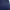 Lacoste Cardigan Navy 3D Rib knit photo 6