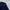 Lacoste Cardigan Navy 3D Rib knit photo 9