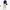 Lacoste Cardigan Navy 3D Rib knit photo 5