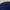 Lacoste Cardigan Navy 3D Rib knit photo 8