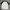 Hysteric Glamour Tour Raglan Tee photo 1