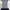 vintage stripped blue navy ovj by ralph lauren photo 1