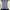 Vintage Stripped Blue Navy Ovj By Ralph Lauren