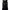 SHE YAN Black A-Line Floral Sleeveless Dress Hitam Bunga