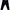 Pants (navy)