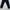 Pants (navy) photo 4