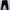Pants (navy) photo 3