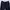 Navy Pants
