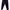 Navy Pants photo 1