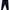 Navy Pants