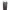 SEXYCOOKIE Leopard Mini Dress | Spaghetti Strap Slip Dress photo 1