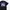 T shirt Vintage NFL Super Bowl photo 2