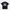 T shirt Vintage NFL Super Bowl photo 1