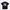 T Shirt Vintage NFL Super Bowl