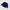 Minimalist Casual Sweater Pria navy photo 4