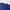 Minimalist Casual Sweater Pria navy photo 2