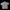 Yuki Torii Homme Men's Stripped One Pocket photo 4