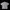 Yuki Torii Homme Men's Stripped One Pocket photo 1