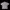 Yuki Torii Homme Men's Stripped One Pocket