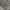 Canvas Jackets Leopard Y2k photo 5
