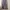 Vivienne Westwood Pants Made in Italy photo 2