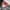 Vivienne Westwood Pants Made in Italy photo 4