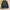 Hoodie Uniqlo Tech Fleece photo 1