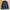 Hoodie Uniqlo Tech Fleece