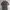 Adidas 3 Stripes Layer Dress photo 2