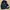 Moncler Down Jacket Bulu Angsa Puffer Bulang photo 6