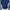 Atasan Knit Orlo photo 3
