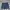 Korean Style Denim Mini Skirt / Rok Jeans Pendek Y2K photo 1