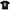 Vintage T-shirt Pria black photo 1