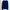 Tommy Hilfiger Casual Sweater Pria navy photo 2