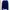 Tommy Hilfiger Casual Sweater Pria Navy
