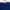 Tommy Hilfiger Casual Sweater Pria Navy