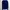 Tommy Hilfiger Casual Sweater Pria navy photo 3