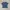 Ralph Lauren Shiry Pocket photo 1