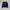 Crewneck Polo Ralph Lauren Vintage Anchor Embroidery photo 1