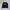 Crewneck Polo Ralph Lauren Vintage Anchor Embroidery
