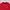 Harry Potter Gryffindor Crewneck photo 2